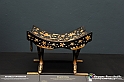 VBS_5111 - Tutankhamon - Viaggio verso l'eternità